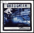 GARDENIAN -- Patch (3).jpg