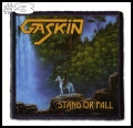 GASKIN -- Patch (3).jpg