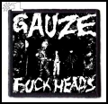 GAUZE -- Patch (1).jpg
