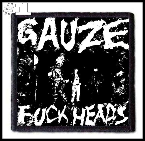 GAUZE -- Patch (1).jpg