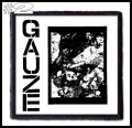 GAUZE -- Patch (2).jpg