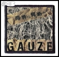 GAUZE -- Patch (3).jpg