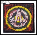 GAUZE -- Patch (4).jpg