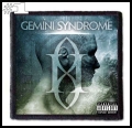 GEMINI SYNDROME -- Patch (1).jpg
