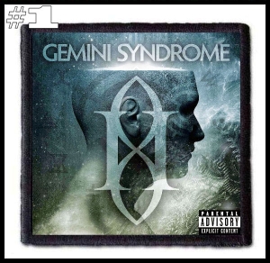 GEMINI SYNDROME -- Patch