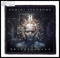 GEMINI SYNDROME -- Patch (2).jpg