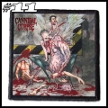 CANNIBAL CORPSE Patch (11).jpg
