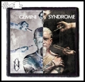 GEMINI SYNDROME -- Patch (4).jpg