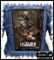 GEMINI SYNDROME - Gas Mask -- Backpatch.jpg