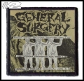 GENERAL SURGERY -- Patch (2).jpg