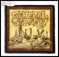 GENERAL SURGERY -- Patch (3).jpg