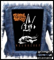 GENERAL SURGERY - Necrology -- Backpatch.jpg
