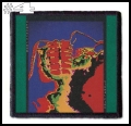 GENGHIS TRON -- Patch (4).jpg
