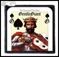 GENTLE GIANT -- Patch (6).jpg
