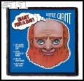 GENTLE GIANT -- Patch (11).jpg