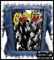 GENTLE GIANT - Civilian -- Backpatch.jpg