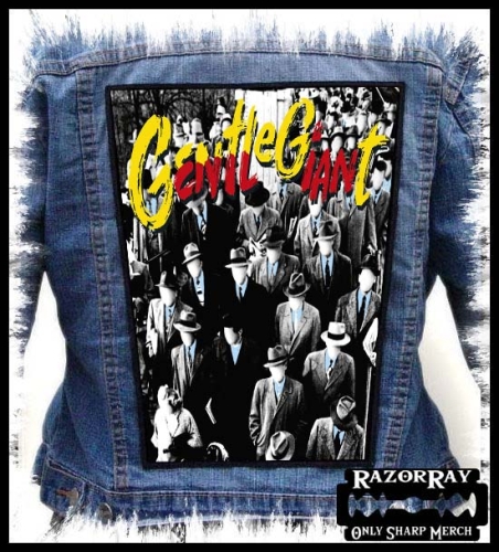 GENTLE GIANT - Civilian -- Backpatch.jpg