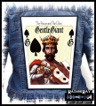 GENTLE GIANT - The Power and the Glory -- Backpatch.jpg