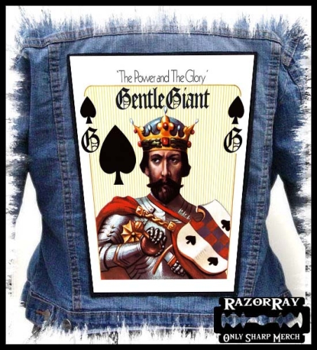 GENTLE GIANT - The Power and the Glory -- Backpatch.jpg