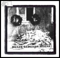 GESTAPO 666 -- Patch (1).jpg