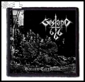 GESTAPO 666 -- Patch (4).jpg