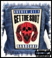 GET THE SHOT - Colors -- Backpatch.jpg