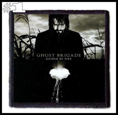 GHOST BRIGADE -- Patch (1).jpg