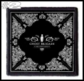 GHOST BRIGADE -- Patch (2).jpg