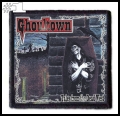 GHOULTOWN -- Patch (1).jpg