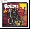 GHOULTOWN -- Patch (2).jpg