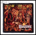 GHOULTOWN -- Patch (3).jpg