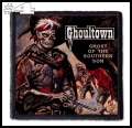 GHOULTOWN -- Patch (4).jpg