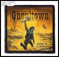 GHOULTOWN -- Patch (5).jpg