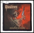 GHOULTOWN -- Patch (6).jpg