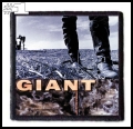 GIANT -- Patch (1).jpg