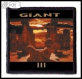 GIANT -- Patch (3).jpg