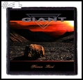 GIANT -- Patch (4).jpg
