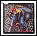 GIRLSCHOOL -- Patch (1).jpg
