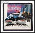 GIRLSCHOOL -- Patch (2).jpg