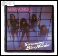 GIRLSCHOOL -- Patch (3).jpg