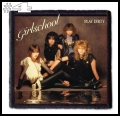 GIRLSCHOOL -- Patch (4).jpg
