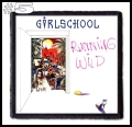 GIRLSCHOOL -- Patch (5).jpg