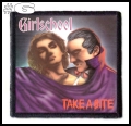 GIRLSCHOOL -- Patch (6).jpg