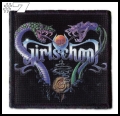 GIRLSCHOOL -- Patch (7).jpg