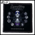 SYMPHONY X -- Patch (9).jpg