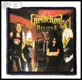 GIRLSCHOOL -- Patch (8).jpg
