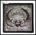 GIRLSCHOOL -- Patch (9).jpg