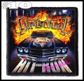 GIRLSCHOOL -- Patch (10).jpg