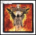 GIRLSCHOOL -- Patch (11).jpg