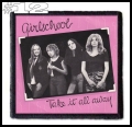 GIRLSCHOOL -- Patch (12).jpg